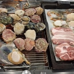 송하루 - 고양시 중국집 맛집 | 다이닝코드, 빅데이터 맛집검색