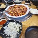 치악골가든 - 원주 오리고기, 오리로스구이 맛집 | 다이닝코드, 빅데이터 맛집검색