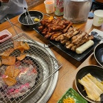 돈뼈락쪽갈비 양산점 - 양산 쪽갈비, 뒷고기 맛집 | 다이닝코드, 빅데이터 맛집검색
