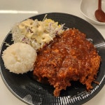 바삭하게 - 마곡 돈까스, 수제돈까스 맛집 | 다이닝코드, 빅데이터 맛집검색