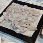 네네치킨 남동구논현점 - 인천논현 치킨, 치킨집 맛집 | 다이닝코드, 빅데이터 맛집검색