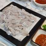 남촌동 음식 랭킹 - 다이닝코드