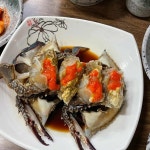 용화선원 음식 랭킹 - 다이닝코드