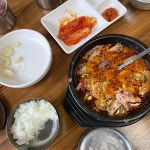 골목순대국 - 쌍문동 순대국 맛집 | 다이닝코드, 빅데이터 맛집검색