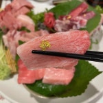 키움참치 종로 - 종로5가 참치, 참치전문 맛집 | 다이닝코드, 빅데이터 맛집검색