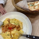델리커리 용인더와이스퀘어점 - 용인 카레, 커리 맛집 | 다이닝코드, 빅데이터 맛집검색