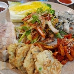 굴섬 - 평택 굴요리, 굴보쌈 맛집 | 다이닝코드, 빅데이터 맛집검색