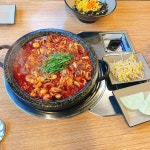불도깨비 쭈꾸미 - 홍대 쭈꾸미, 볶음밥 맛집 | 다이닝코드, 빅데이터 맛집검색