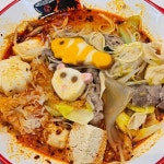 탕화쿵푸마라탕 구미역점 - 구미역 마라탕, 미역 맛집 | 다이닝코드, 빅데이터 맛집검색