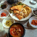 강원도 속초시 도문동 음식 랭킹 - 다이닝코드