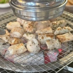 포대인대구막창 - 원주 막창, 돼지막창 맛집 | 다이닝코드, 빅데이터 맛집검색