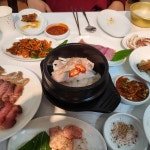 남도랑 - 강남역 남도음식, 한정식 맛집 | 다이닝코드, 빅데이터 맛집검색