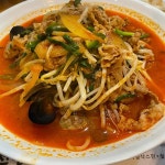 동천향 - 울산 간짜장, 차돌짬뽕 맛집 | 다이닝코드, 빅데이터 맛집검색