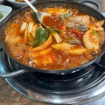 해오름 - 퇴촌 한방능이백숙, 한식 맛집 | 다이닝코드, 빅데이터 맛집검색