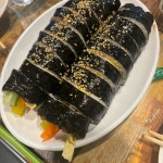 우리동네포차 - 대구북구 술집, 김밥 맛집 | 다이닝코드, 빅데이터 맛집검색