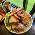 육백도 - 평택 흑돼지, 삼겹살 맛집 | 다이닝코드, 빅데이터 맛집검색