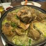 닭광정 신중동점 - 신중동 닭, 닭강정 맛집 | 다이닝코드, 빅데이터 맛집검색