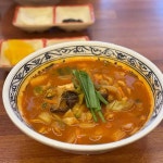 도야짬뽕 원신흥점 - 대전유성구 짬뽕, 탕수육 맛집 - 다이닝코드