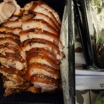 군산 매운족발 맛집 Top15 - 다이닝코드