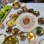 토담 - 안동 청국장, 향토음식점 맛집 | 다이닝코드, 빅데이터 맛집검색