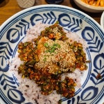 연안식당 여수여천점 - 여수 꼬막, 꽃게살비빔밥 맛집 | 다이닝코드, 빅데이터 맛집검색