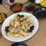 진미차이나 본점 - 대전 탕수육, 짬뽕 맛집 | 다이닝코드, 빅데이터 맛집검색