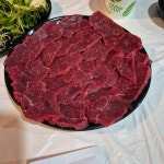 속초한우뭉티기 - 속초 뭉티기, 한우뭉티기 맛집 - 다이닝코드