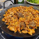 충청남도 태안군 태안읍 동문3길 맛집 Top18 - 다이닝코드