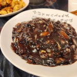 강원도 춘천시 서부대성로239번길 맛집 Top26 - 다이닝코드