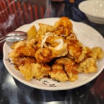 기륜각 - 춘천 짜장면, 중국집 맛집 - 다이닝코드