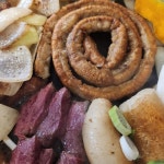 커피톡 - 춘천 커피, 카페 맛집 | 다이닝코드, 빅데이터 맛집검색