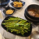 가람푸드써비스 강원대병원지점 - 춘천 한식 맛집 | 다이닝코드, 빅데이터 맛집검색