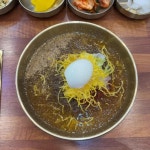 7곡제면소 인천서창점 - 남동구 칼국수, 면요리 맛집 | 다이닝코드, 빅데이터 맛집검색