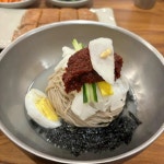신전떡볶이 성남모란점 - 모란 떡볶이, 매운떡볶이 맛집 | 다이닝코드, 빅데이터 맛집검색