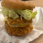 맘스터치 위례창곡점 - 위례 햄버거, 치킨 맛집 | 다이닝코드, 빅데이터 맛집검색