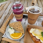 고창 음식 랭킹 - 다이닝코드