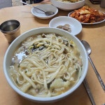 본가집토종순대 - 충무로 순대국, 순대 맛집 | 다이닝코드, 빅데이터 맛집검색