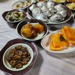 원베이커리 - 고창 베이커리 맛집 | 다이닝코드, 빅데이터 맛집검색