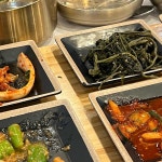 바른치킨 동탄남광장점 - 동탄 치킨, 새우치킨 맛집 | 다이닝코드, 빅데이터 맛집검색