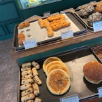 주문진 저렴 맛집 Top100 - 다이닝코드