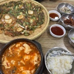 삼성각 - 왜관 중식당 맛집 | 다이닝코드, 빅데이터 맛집검색