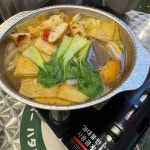 하타네 마곡나루점 - 마곡 이자카야, 술집 맛집 - 다이닝코드