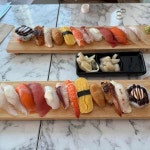 투썸플레이스 - 망원역 콜드브루, 케이크 맛집 | 다이닝코드, 빅데이터 맛집검색