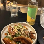 어라운드 그린 - 망원 비건 맛집 | 다이닝코드, 빅데이터 맛집검색