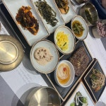 어썸브로 - 곤지암 카페, 아이스크림 맛집 | 다이닝코드, 빅데이터 맛집검색
