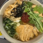 공리 - 경기광주 짜장면, 찹쌀탕수육 맛집 | 다이닝코드, 빅데이터 맛집검색