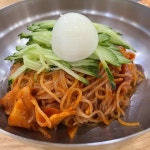 울산 음식 랭킹 - 다이닝코드