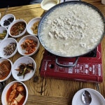 할머니손두부 - 가평 두부전골, 두부 맛집 | 다이닝코드, 빅데이터 맛집검색