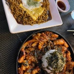 신돈플러스 - 인천가좌동 삼겹살, 생삼겹살 맛집 | 다이닝코드, 빅데이터 맛집검색