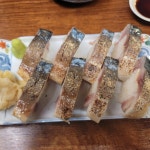 메종블랑제 - 부천 빵 맛집 | 다이닝코드, 빅데이터 맛집검색